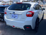 新車販売やオークションでご希望のお車をお探しいたします!!