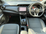 キックス 1.2 X (e-POWER) 