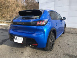 車検の残っているおクルマは試乗も可能です。お気軽にお声がけくださいませ。
