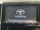 ヴェルファイア 2.5 Z Aエディション ゴールデンアイズ 修復歴無し