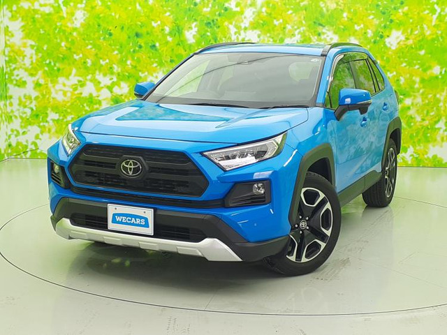 WECARS(ウィーカーズ) 山形店の在庫情報 | 中古車情報・中古車