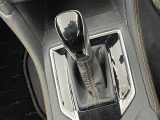 気になる車はすぐにお問い合わせください!画面右側の0066から始まる無料ダイヤルからお問い合わせ下さい!専門スタッフがお車のご質問にお答えいたします!