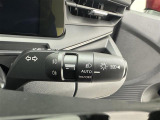 気になる車はまずはお気に入り登録をお願いいたします!