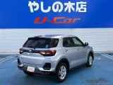 ライズ 1.0 G 
