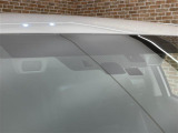 インプレッサスポーツ 1.6 i-S アイサイト 4WD 4WD 本革シート