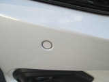 スイフト 1.2 ハイブリッド(HYBRID) MZ 元社用車
