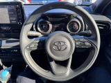 ヤリス 1.5 G 4WD 