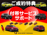 パサートヴァリアント TDI エレガンス アドバンス ディーゼル 