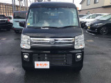 NV100クリッパーリオ E ハイルーフ 4WD 