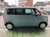 ご成約後、安全なカーライフをお守りするため全車両、点検いたします!