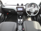スイフト 1.2 XG 4WD メモリーナビETC Bカメラ シートヒーター
