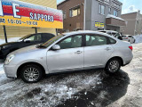 全車当社指定工場での点検整備を行っております。お客様にご安心、ご満足をご提供させていただきます。