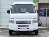 アクティバン SDX 4WD