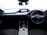 MAZDA3セダン  15C