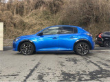 北海道から沖縄まで、全国にご納車対応致します。お気軽にお問い合わせ下さい。