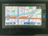 ☆走行距離チェック☆全車走行管理システムを導入し、メーターの改ざんなどの不正もチェックをしています。もちろん異常が発見された場合は展示を致しません!ご安心下さいませ。