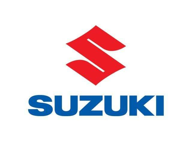 ハスラー タフワイルド 
