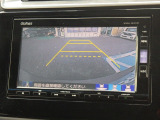 フィット 1.5 ハイブリッド Lパッケージ 