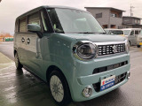 中古車買うなら安心のディーラー販売店で決まり!当店では試乗車として使っていたお車や、お客様から下取をした修復歴なしの特選☆中古車を取り揃えております!
