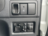 ジムニー クロスアドベンチャー 4WD 4WD 修復歴無し