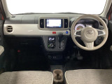 【現車確認及び来店納車のお願い】当社は県外販売を制限させて頂いております。基本は、近畿2府4県及び隣接県で、ご来店頂き現車確認及び、来店納車に限らせて頂いております。