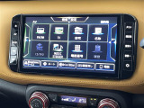 キックス 1.2 X ツートーン インテリアエディション (e-POWER) 修復歴無し