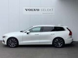 V60 ウルトラ B4 