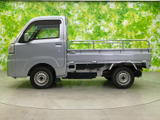 ハイゼットトラック スタンダード 農用スペシャル 4WD 