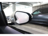 BMW認定中古車は360°チェックリストに従い徹底的にチェック致します。機械的な箇所や電気系、コンピュータなどを詳細に点検。交換基準に達した部品は整備した後にご納車致します。