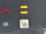 気になる車はまずはお気に入り登録をお願いいたします!