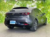 MAZDA3ファストバック 2.0 20S プロアクティブ ツーリング セレクション 