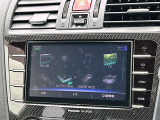 WRX S4 2.0 GT-S アイサイト 4WD 4WD 本革シート