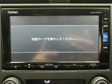 シビック 1.5 修復歴無し