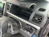 運転席操作部です!わからないスイッチ類や操作部はお気軽にお問い合わせ下さい!