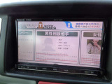 エブリイワゴン PZターボ ハイルーフ 4WD 