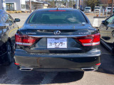 お車の事なら何でもご相談ください!どこでも業販大歓迎です!!