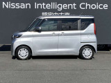 デイズルークス X 