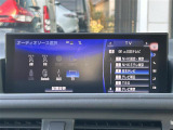 CT 200h Fスポーツ 本革シート ワンオーナー