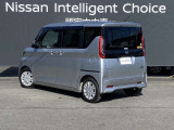 デイズルークス X 