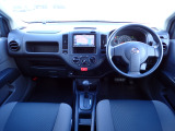 NV150AD 1.5 VE 
