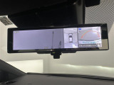 ノートオーラ 1.2 NISMO 修復歴無し