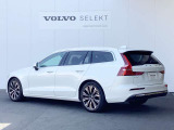 V60 ウルトラ B4 