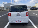 ムーヴキャンバス  セオリー G