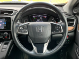 CR-V 1.5 EX 4WD 