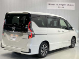 セレナ 1.2 e-POWER ハイウェイスター V 