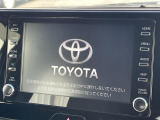 ハリアー 2.0 G 修復歴無し