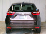 フィット 1.3 Y 4WD 