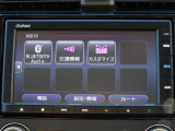 スマートフォンの音楽を手軽に再生♪bluetoothオーディオ機能付き♪
