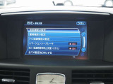 フーガ 3.7 370GT 