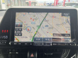 C-HR ハイブリッド 1.8 G 